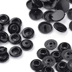 Plastic Snap Fasteners&nbsp;X-BUTT-S020-58A