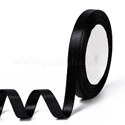 Single Face Satin Ribbon&nbsp;RC10mmY039