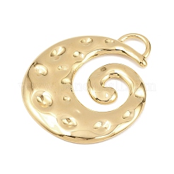 304 Stainless Steel Big Pendants&nbsp;X-STAS-Z180-01G-01