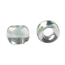 TOHO Round Seed Beads&nbsp;SEED-JPTR08-0172