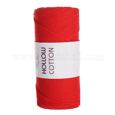 150G Cotton Thread&nbsp;PW-WGE1CF8-17-1