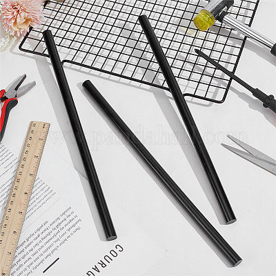 4Pcs POM Sticks&nbsp;FIND-PH0028-77-1