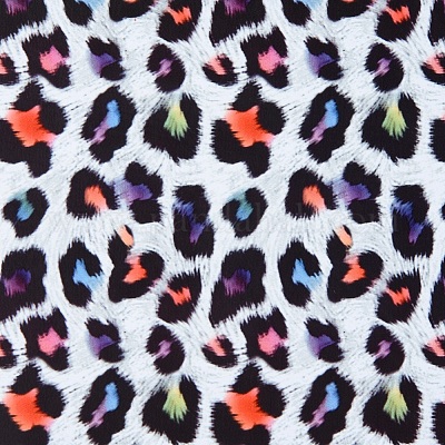 PU Leather Self-adhesive Fabric Sheet&nbsp;X-DIY-WH0162-16A-1