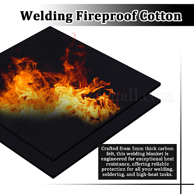 Welding Fireproof Cotton&nbsp;AJEW-WH0348-863-1