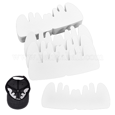 Paper Hat Inner Support&nbsp;FIND-WH0441-60-1