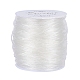 Elastic Crystal Thread&nbsp;X-EW-0.8D-1-1