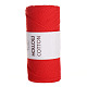 150G Cotton Thread&nbsp;PW-WGE1CF8-17-1