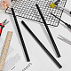4Pcs POM Sticks&nbsp;FIND-PH0028-77-4