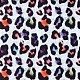 PU Leather Self-adhesive Fabric Sheet&nbsp;X-DIY-WH0162-16A-2