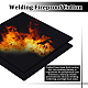 Welding Fireproof Cotton&nbsp;AJEW-WH0348-863-4