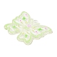 Acrylic Pendants&nbsp;OACR-I008-02C-2
