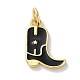Rack Plated Brass Enamel Charms&nbsp;KK-Z039-01C-1