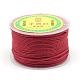 Nylon Threads&nbsp;NWIR-R039-713-3