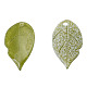 Plastic Charms&nbsp;KY-N015-155-1