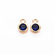 Brass Charms&nbsp;KK-S364-160K-1