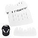 Paper Hat Inner Support&nbsp;FIND-WH0441-60-1