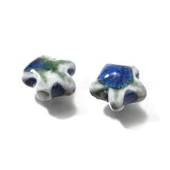 Handmade Porcelain Beads&nbsp;PORC-H013-05-12
