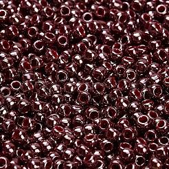TOHO 8/0 Round Beads&nbsp;SEED-TR08-0460