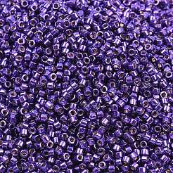 MIYUKI Delica Beads&nbsp;X-SEED-J020-DB2510