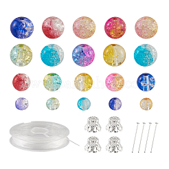 DIY Jewelry Making&nbsp;DIY-TA0004-09