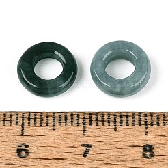 Natural Myanmar Jade Pendants&nbsp;G-T143-43A