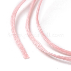 Waxed Polyester Cord for Jewelry Making&nbsp;YC-F002-169