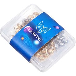 304 Stainless Steel Stud Earring Findings&nbsp;STAS-UN0001-46