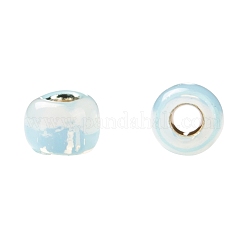 TOHO Round Seed Beads&nbsp;SEED-TR11-PF2116