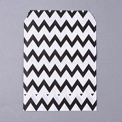 Kraft Paper Bags&nbsp;CARB-P003-C01-01