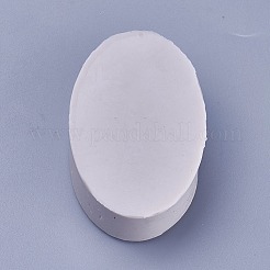 Food Grade Silicone Statue Molds&nbsp;LS-DIY-L019-036B