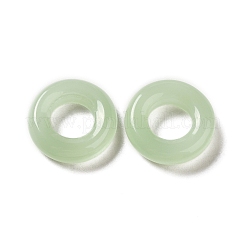 Glass Linking Rings&nbsp;GLAA-M043-03A-01