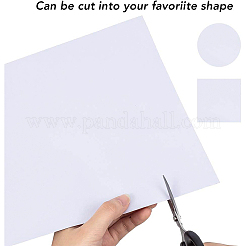 Double Sided Tape Adhesive Paper&nbsp;DIY-WH0183-24B