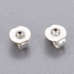 304 Stainless Steel Ear Nuts&nbsp;STAS-I100-01S