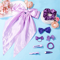 Hair Accessories&nbsp;OHAR-TA0001-22
