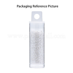 TOHO Round Seed Beads&nbsp;SEED-JPTR11-0614