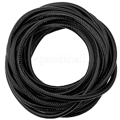 5M PU Imitation Leather Cords&nbsp;WL-CL0001-22C