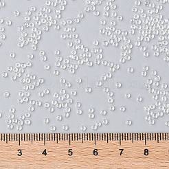 TOHO Round Seed Beads&nbsp;SEED-JPTR11-0101