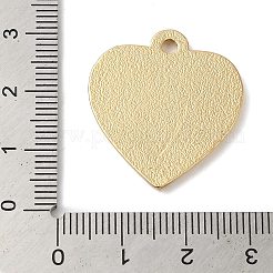 Zinc Alloy Enamel Pendants&nbsp;ENAM-Z013-01D-03