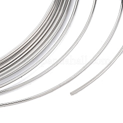 304 Stainless Steel Wire&nbsp;X-TWIR-G002-01P