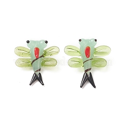 Home Decorations&nbsp;LAMP-J084-54