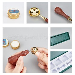 DIY Scrapbook&nbsp;DIY-WH0203-19A-03