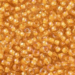 TOHO Round Seed Beads&nbsp;SEED-TR08-0950