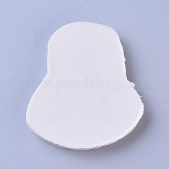 Food Grade Silicone Molds&nbsp;LS-DIY-K011-30