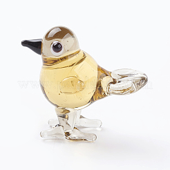 Home Decorations&nbsp;LAMP-J084-61