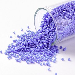 TOHO 15/0 Round Beads&nbsp;SEED-JPTR15-0048L