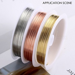 Polypropylene(PP) Empty Spools for Wire&nbsp;C125Y