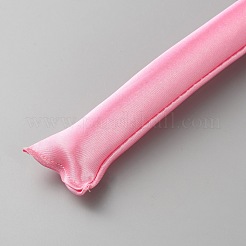 Sponge Hair Curling Tool&nbsp;MRMJ-TAC0017-001A