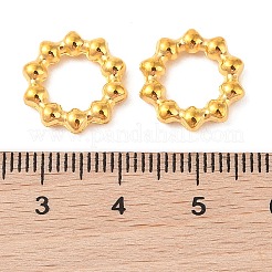 Alloy Linking Rings&nbsp;FIND-C060-009G