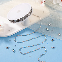 DIY Bracelets Making Kits&nbsp;DIY-TA0015-85
