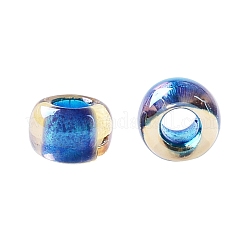 TOHO Round Seed Beads&nbsp;SEED-XTR15-0929